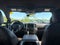 2015 Ford F-150 King Ranch