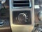 2015 Ford F-150 King Ranch