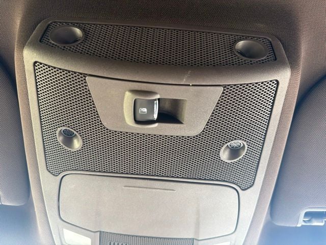 2015 Ford F-150 King Ranch