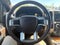 2015 Ford F-150 King Ranch