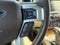 2015 Ford F-150 King Ranch