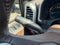 2015 Ford F-150 King Ranch