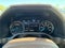 2015 Ford F-150 King Ranch