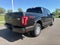 2015 Ford F-150 King Ranch