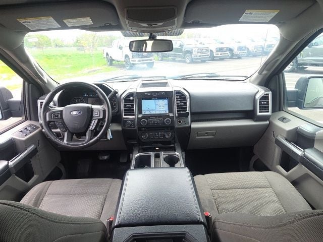 View 16