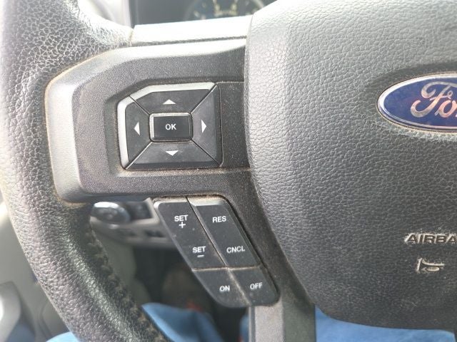 View 37