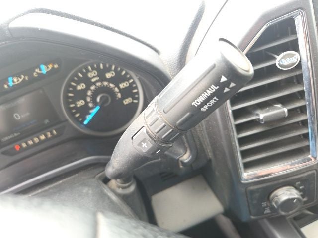 View 40