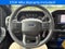 2023 Ford F-150 XL STX