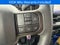 2023 Ford F-150 XL STX