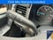 2023 Ford F-150 XL STX
