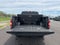 2020 Ford F-150 Police Responder XL