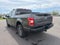 2020 Ford F-150 Police Responder XL