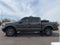 2020 Ford F-150 Police Responder XL