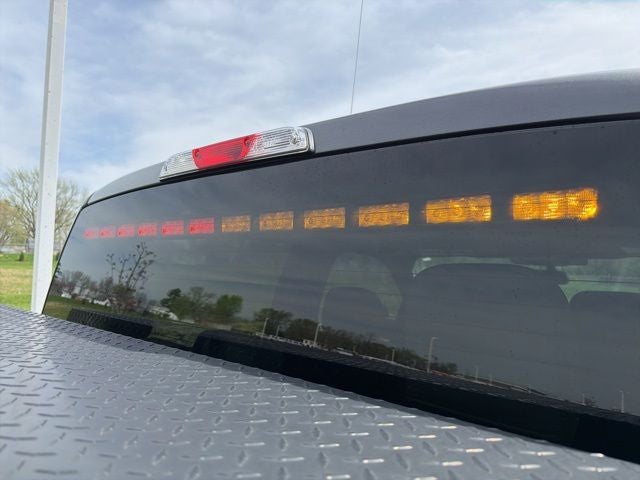 2020 Ford F-150 Police Responder XL