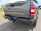 2020 Ford F-150 Police Responder XL