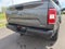 2020 Ford F-150 Police Responder XL