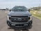 2020 Ford F-150 Police Responder XL