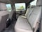 2020 Ford F-150 Police Responder XL