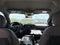 2020 Ford F-150 Police Responder XL