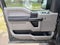 2020 Ford F-150 Police Responder XL