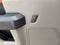 2020 Ford F-150 Police Responder XL