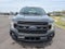 2020 Ford F-150 Police Responder XL