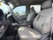 2020 Ford F-150 Police Responder XL