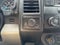 2020 Ford F-150 Police Responder XL