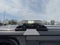 2020 Ford F-150 Police Responder XL