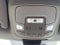 2020 Ford F-150 Police Responder XL
