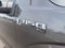 2020 Ford F-150 Police Responder XL