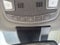 2020 Ford F-150 Police Responder XL