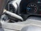 2020 Ford F-150 Police Responder XL