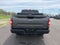 2020 Ford F-150 Police Responder XL