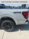 2026 Ford F-150 STX Dark Trail Package