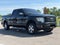 2010 Ford F-150 STX