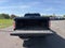 2010 Ford F-150 STX