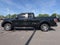 2010 Ford F-150 STX