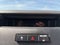 2010 Ford F-150 STX