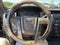 2010 Ford F-150 STX
