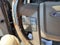 2010 Ford F-150 STX
