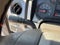 2010 Ford F-150 STX