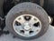 2010 Ford F-150 STX