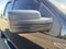 2010 Ford F-150 STX