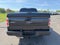 2010 Ford F-150 STX