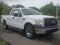2011 Ford F-150 XL
