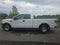 2011 Ford F-150 XL