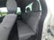 2011 Ford F-150 XL