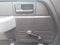 2011 Ford F-150 XL