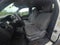 2011 Ford F-150 XL
